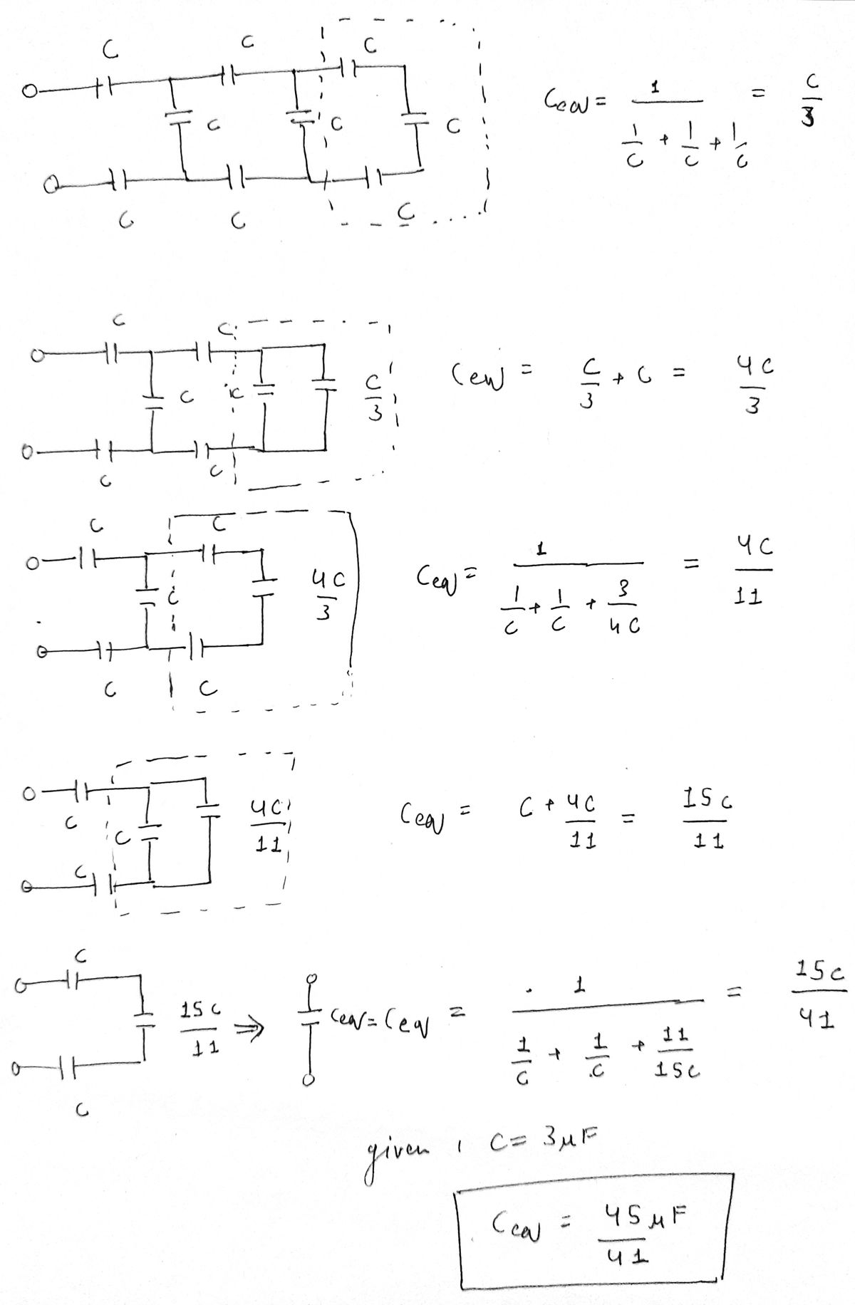 Advanced Physics homework question answer, step 1, image 1