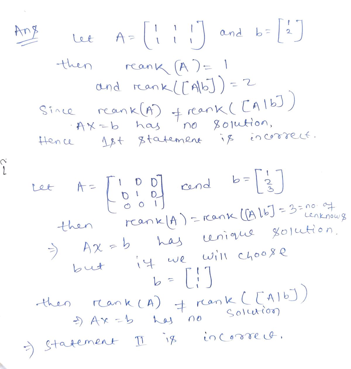 Advanced Math homework question answer, step 1, image 1