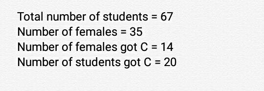 Probability homework question answer, step 1, image 1