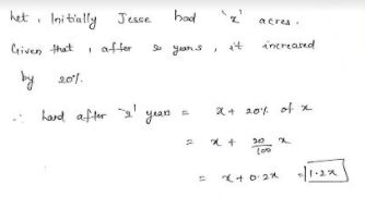 Algebra homework question answer, step 1, image 1