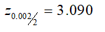 Statistics homework question answer, step 1, image 2