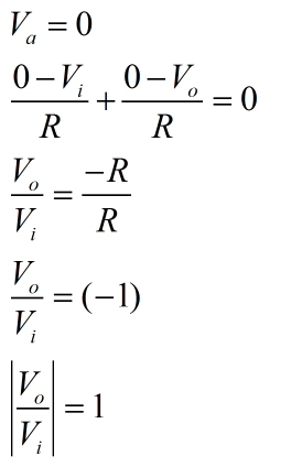 Electrical Engineering homework question answer, step 2, image 2