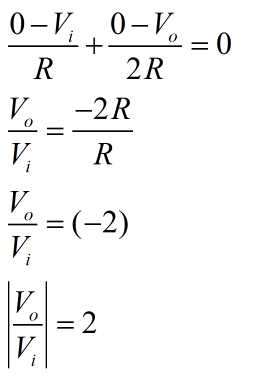 Electrical Engineering homework question answer, step 1, image 2