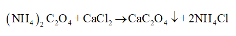 Chemistry homework question answer, step 2, image 1