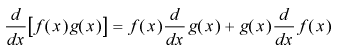 Calculus homework question answer, step 1, image 2