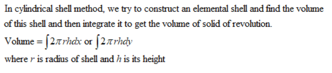 Calculus homework question answer, step 1, image 1