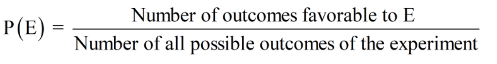 Calculus homework question answer, step 1, image 1