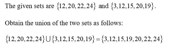 Calculus homework question answer, step 1, image 1