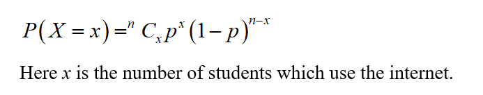 Probability homework question answer, step 1, image 1