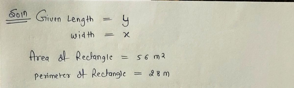 Calculus homework question answer, step 1, image 1