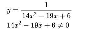 Calculus homework question answer, step 1, image 1