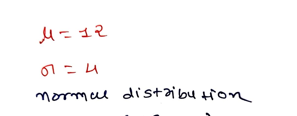 Probability homework question answer, step 1, image 1