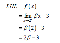 Advanced Math homework question answer, step 2, image 1