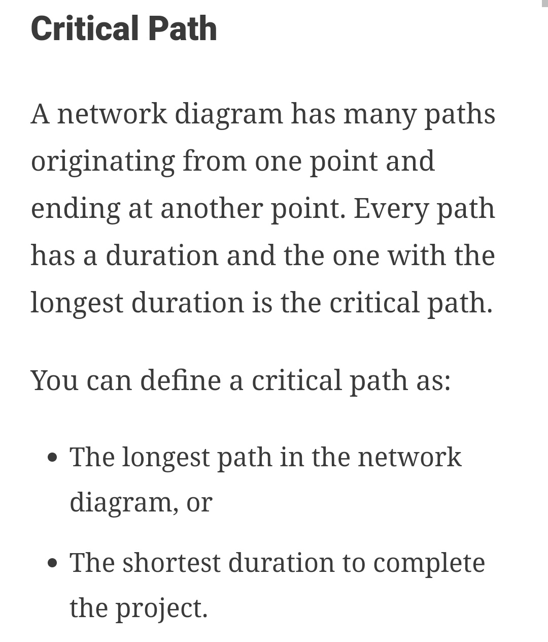 Mechanical Engineering homework question answer, step 1, image 1