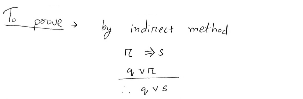 Advanced Math homework question answer, step 1, image 1