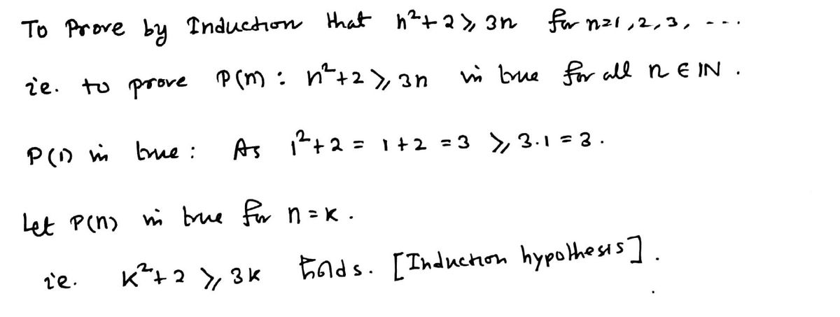 Advanced Math homework question answer, step 1, image 1