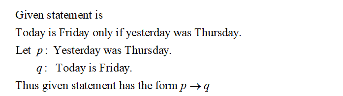 Advanced Math homework question answer, step 1, image 1