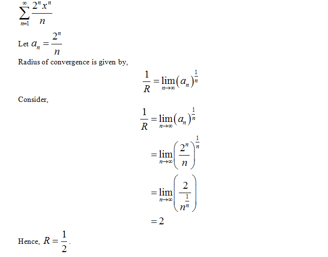 Advanced Math homework question answer, step 1, image 1