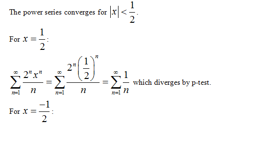 Advanced Math homework question answer, step 1, image 2