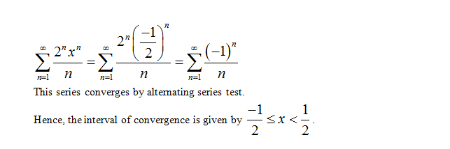 Advanced Math homework question answer, step 1, image 3