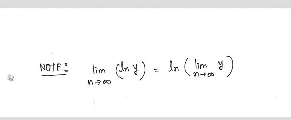 Advanced Math homework question answer, step 1, image 1