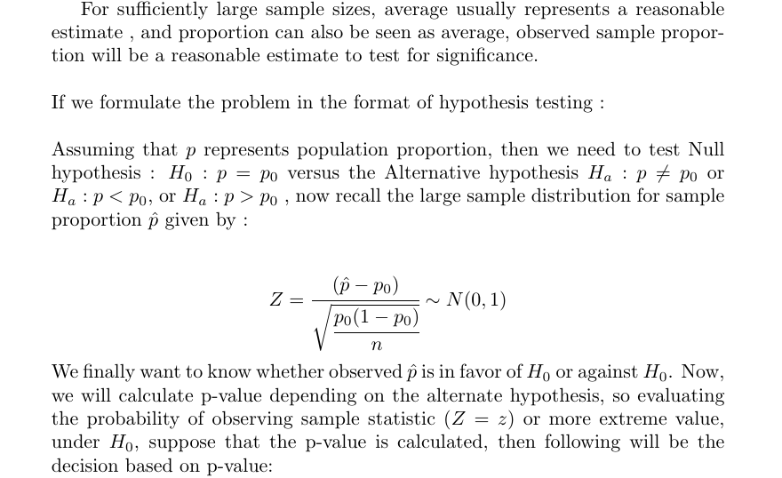 Statistics homework question answer, step 1, image 1