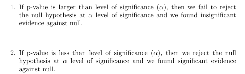 Statistics homework question answer, step 2, image 1