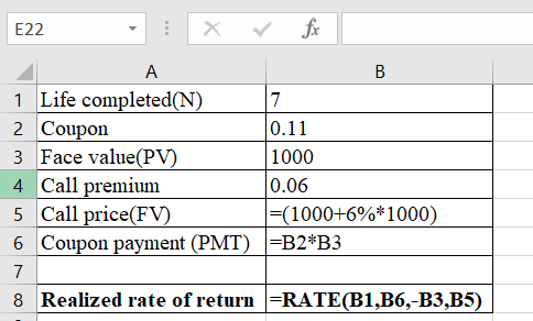 Finance homework question answer, step 1, image 1