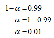 Statistics homework question answer, step 1, image 1