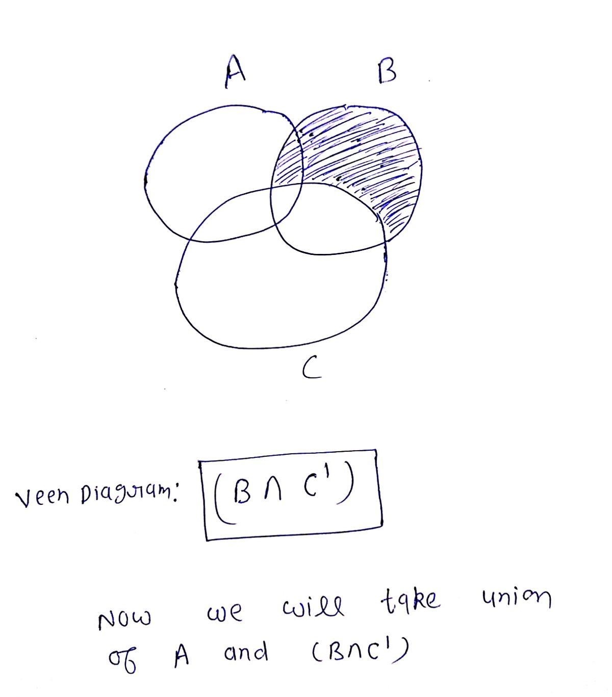 Advanced Math homework question answer, step 1, image 1