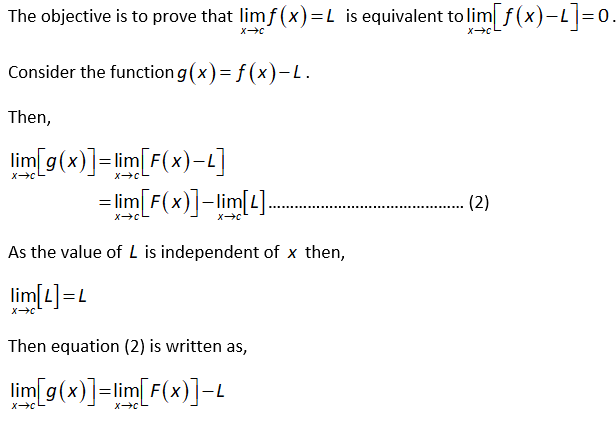 Calculus homework question answer, step 1, image 1