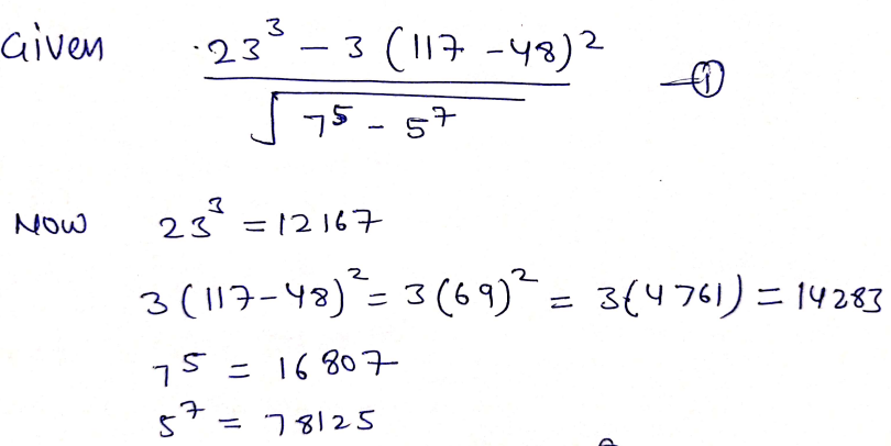 Calculus homework question answer, step 1, image 1