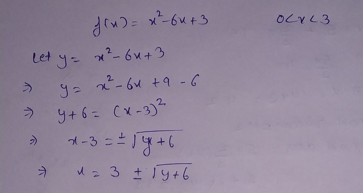 Calculus homework question answer, step 1, image 1