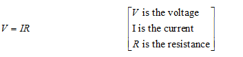 Advanced Physics homework question answer, step 1, image 1