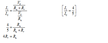 Advanced Physics homework question answer, step 2, image 2