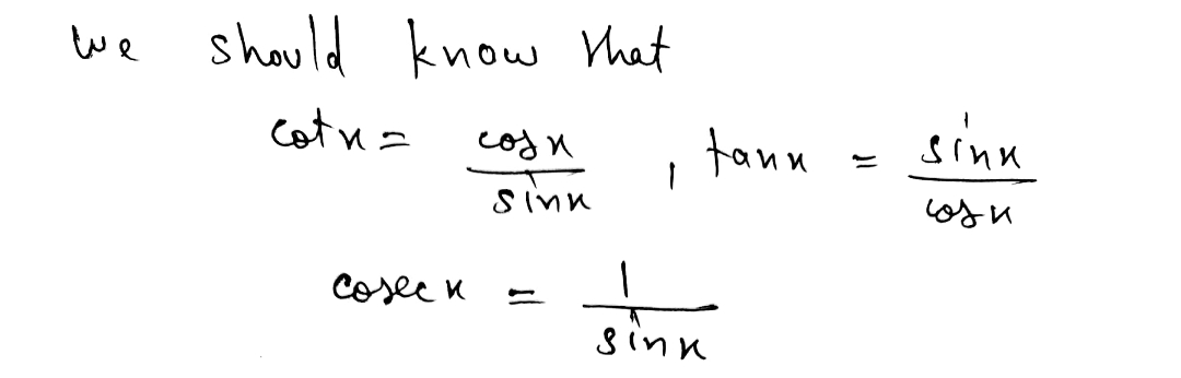 Calculus homework question answer, step 1, image 1