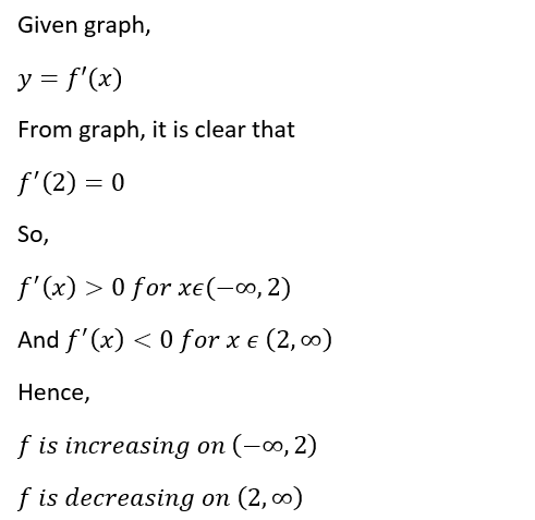 Calculus homework question answer, step 1, image 1