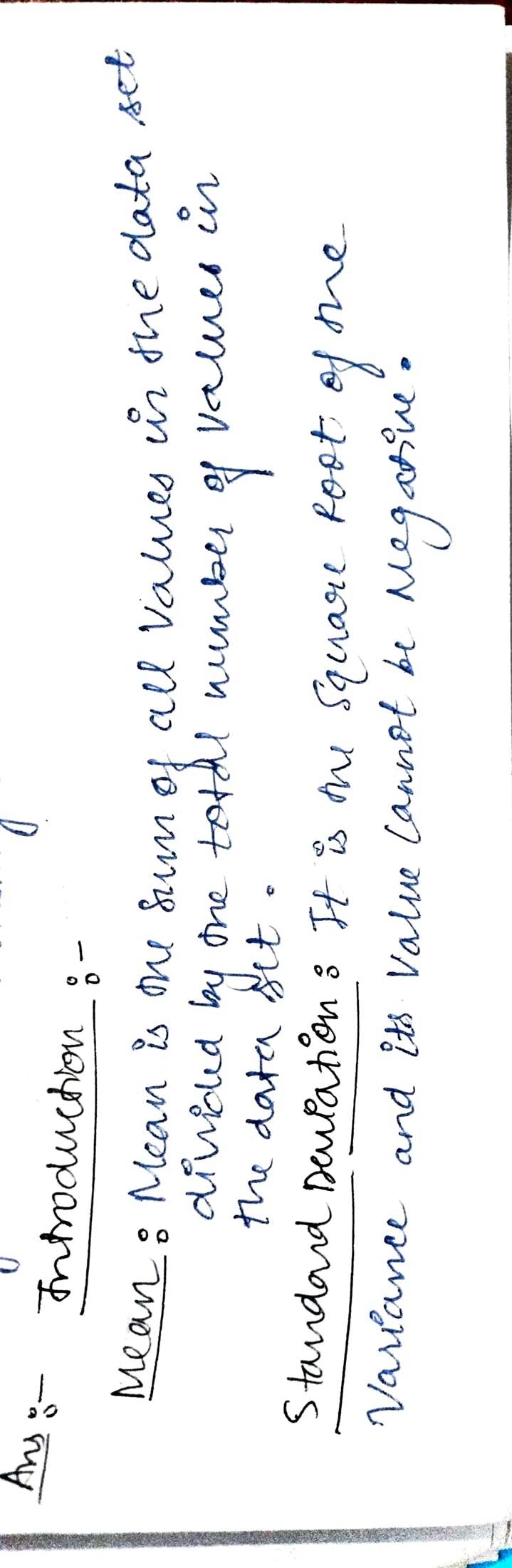 Economics homework question answer, step 1, image 1