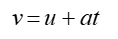 Physics homework question answer, step 1, image 1