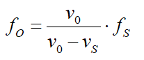 Physics homework question answer, step 1, image 1