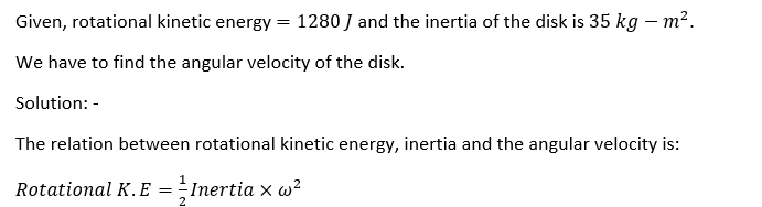 Physics homework question answer, step 1, image 1