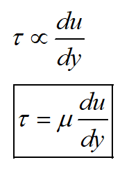 Physics homework question answer, step 2, image 1