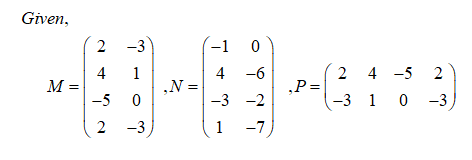 Advanced Math homework question answer, step 1, image 1