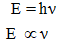 Physics homework question answer, step 1, image 2