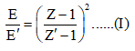 Physics homework question answer, step 1, image 3