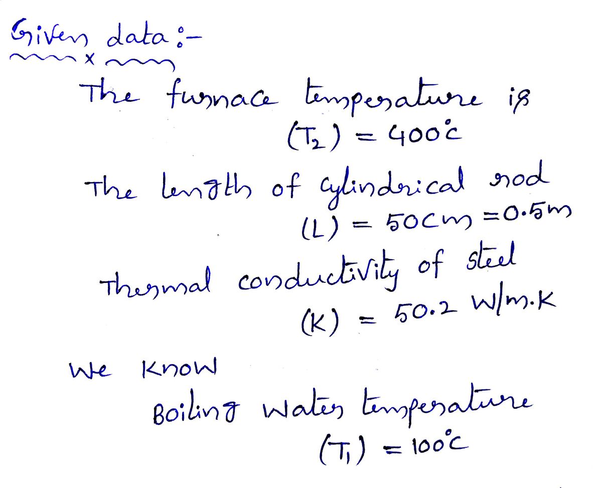 Advanced Physics homework question answer, step 1, image 1