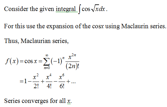 Advanced Math homework question answer, step 1, image 1