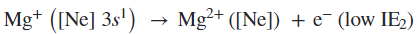 Chemistry homework question answer, step 2, image 1