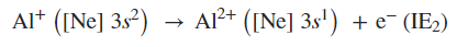 Chemistry homework question answer, step 2, image 3