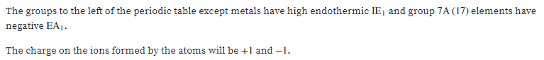 Chemistry homework question answer, step 1, image 1